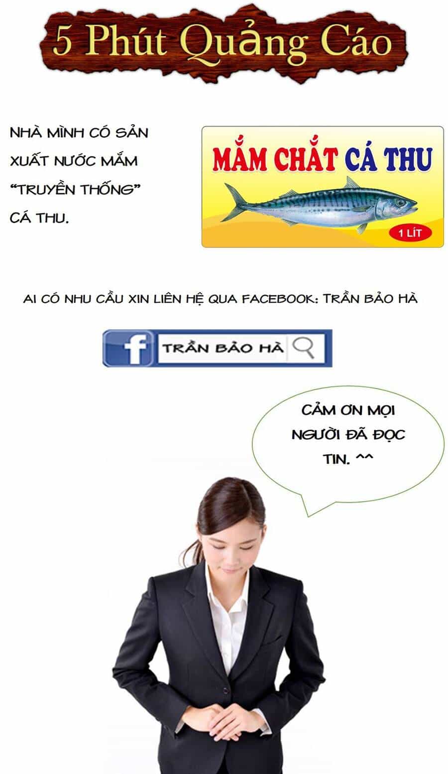 Thiên Hạ Đệ Nhất Nhân - Chương 69 - ảnh 80