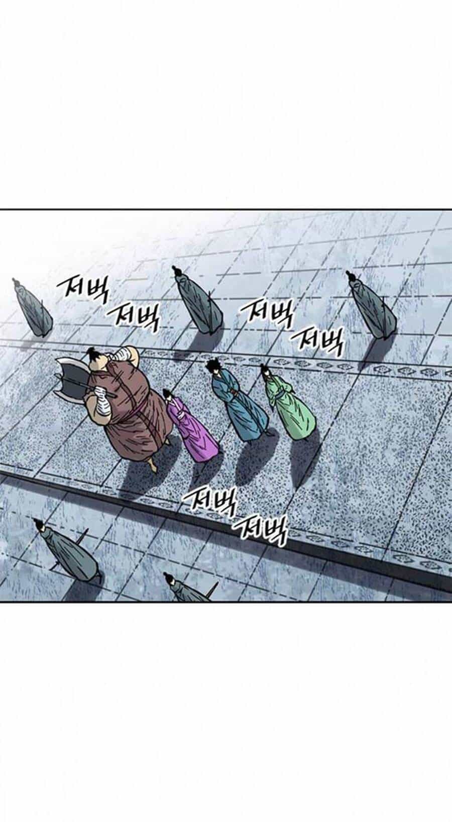 Thiên Hạ Đệ Nhất Nhân - Chương 70 - ảnh 66