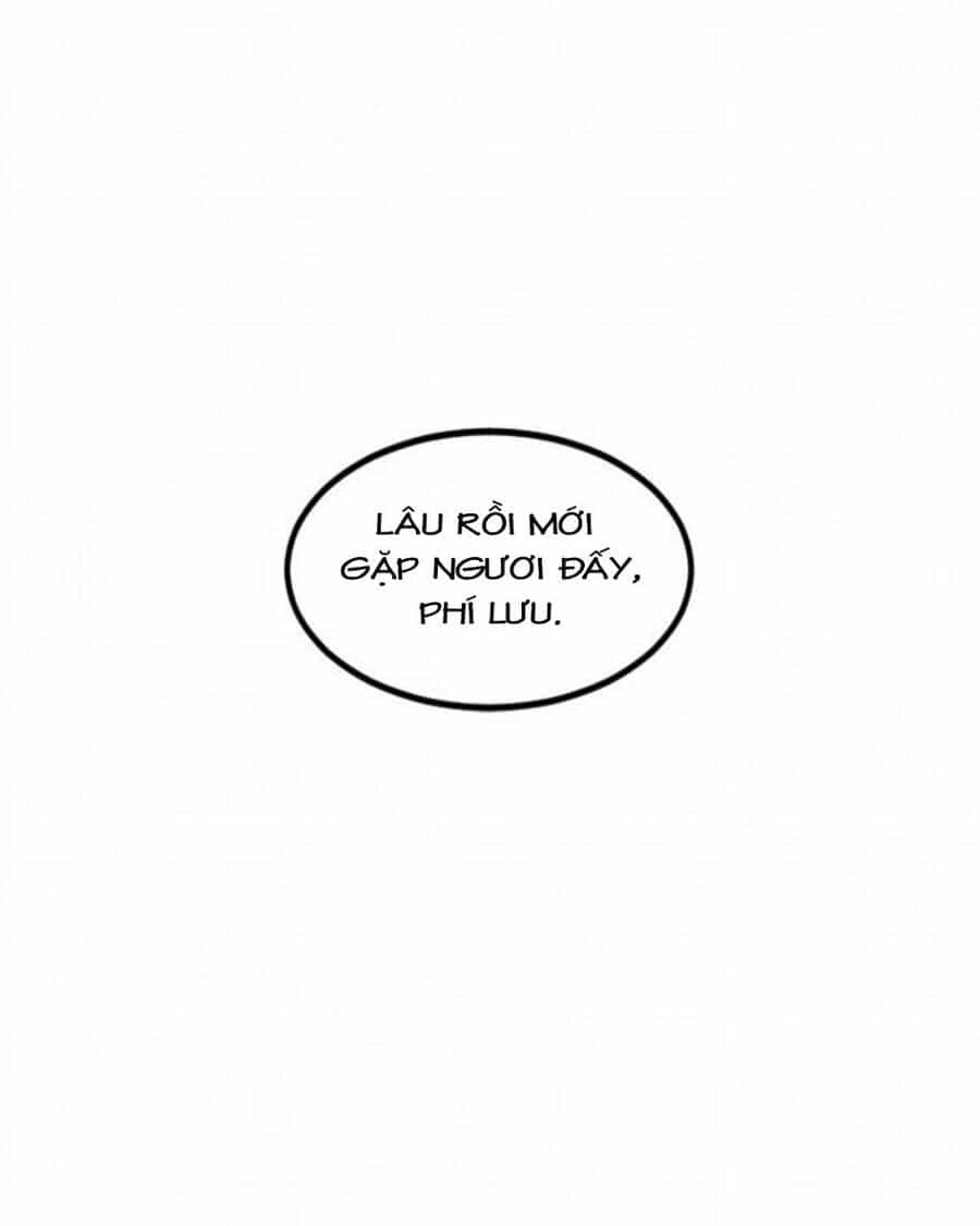 Thiên Hạ Đệ Nhất Nhân - Chương 71 - ảnh 49