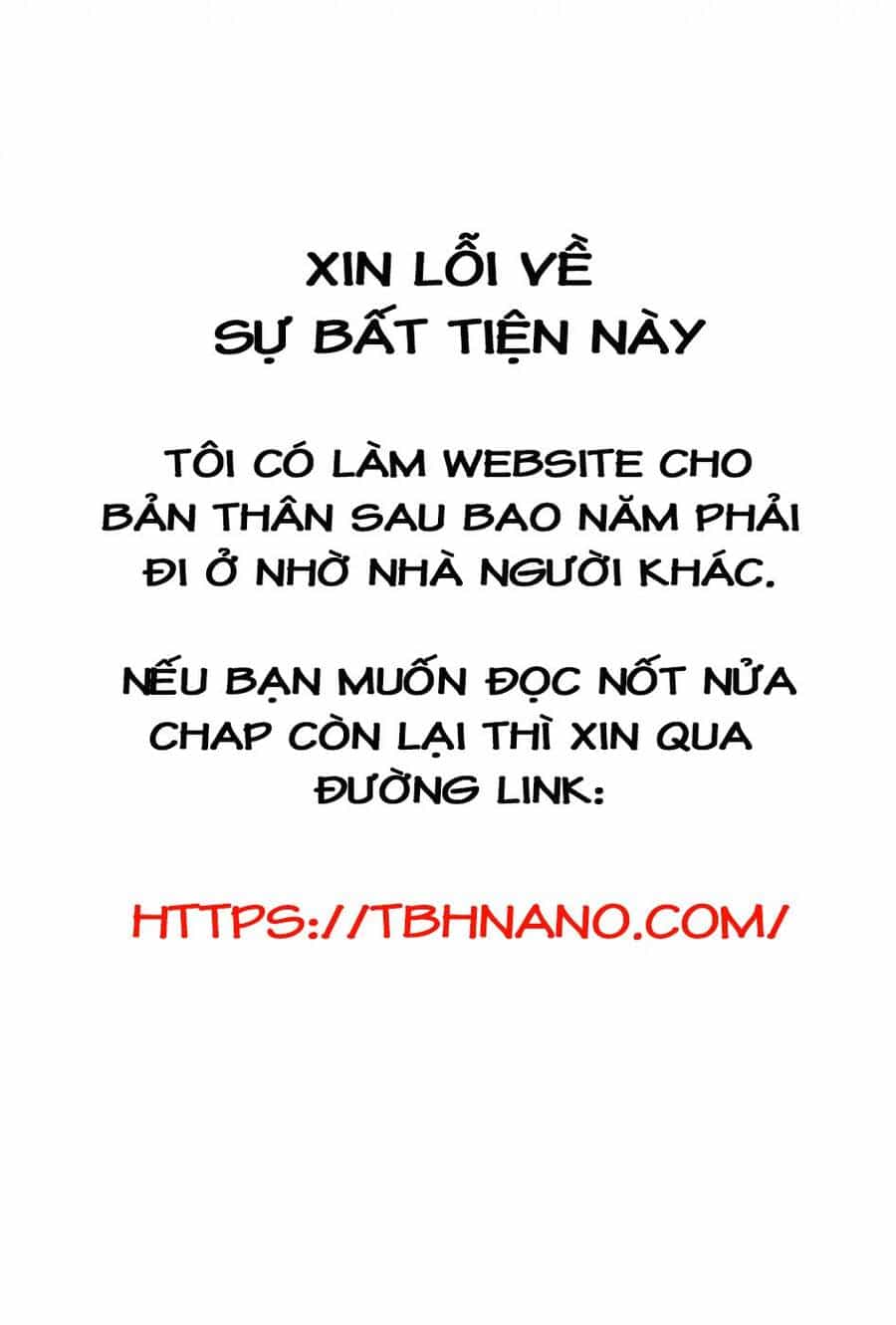 Thiên Hạ Đệ Nhất Nhân - Chương 74 - ảnh 46