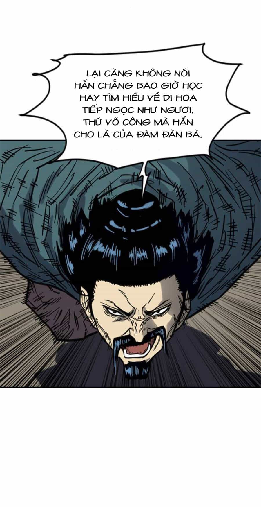 Thiên Hạ Đệ Nhất Nhân - Chương 75 - ảnh 20