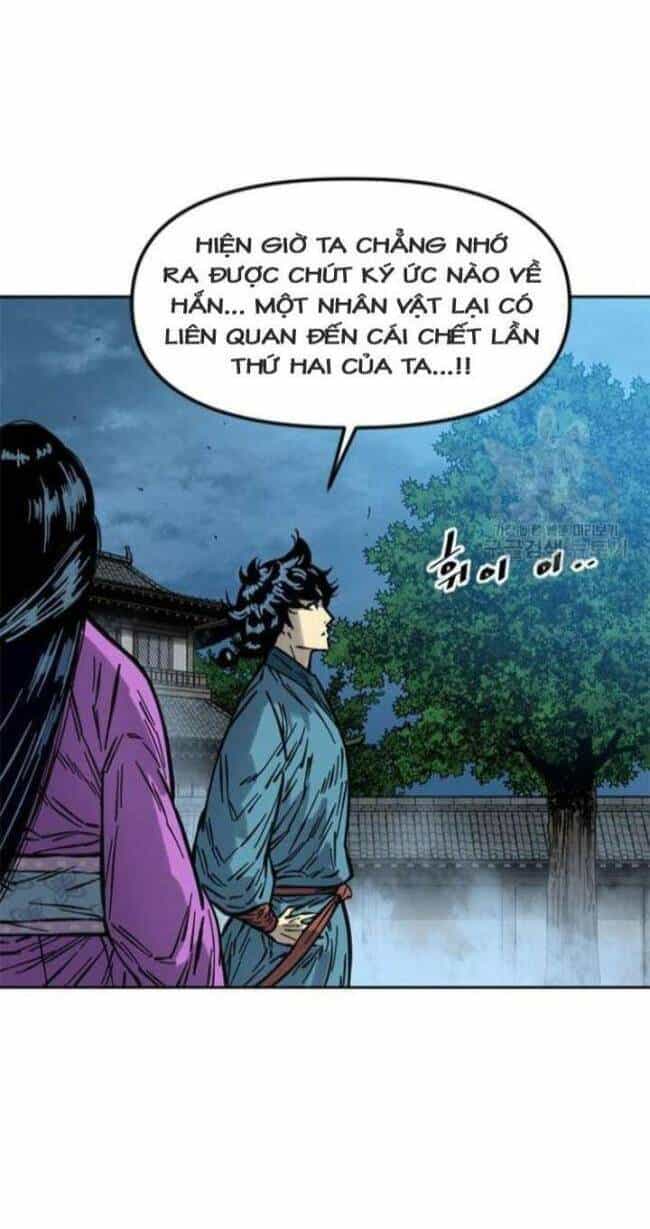 Thiên Hạ Đệ Nhất Nhân - Chương 76 - ảnh 13
