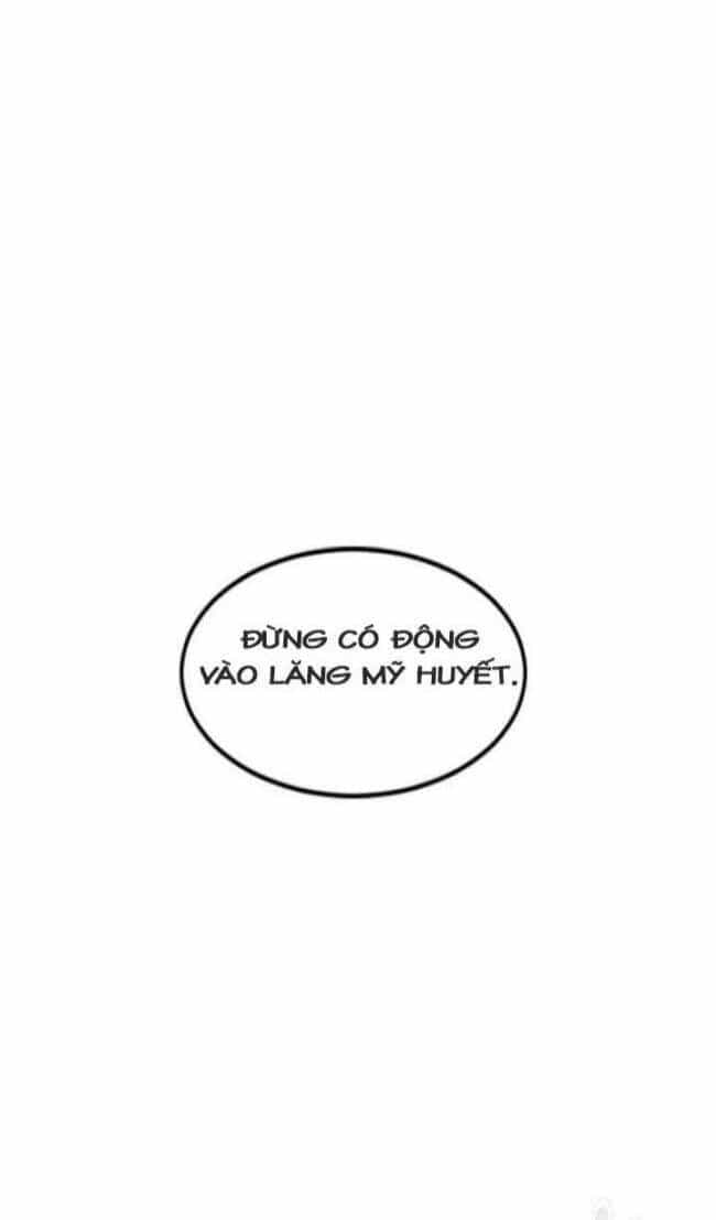 Thiên Hạ Đệ Nhất Nhân - Chương 76 - ảnh 47