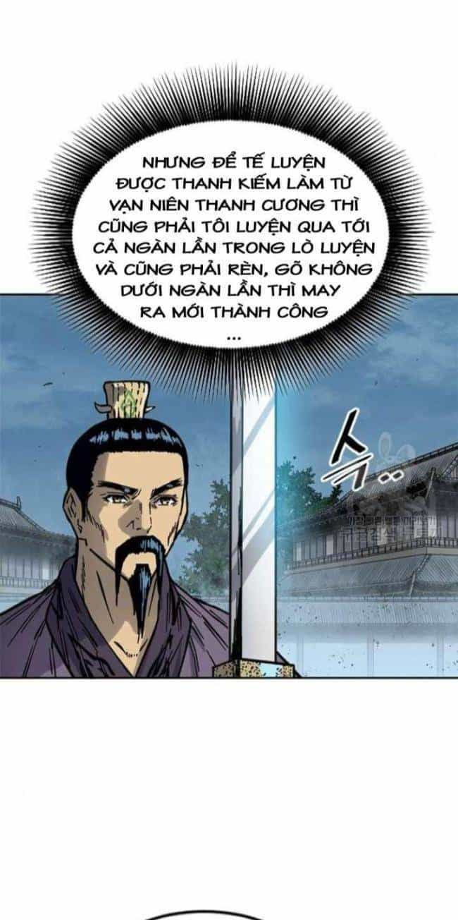 Thiên Hạ Đệ Nhất Nhân - Chương 76 - ảnh 8