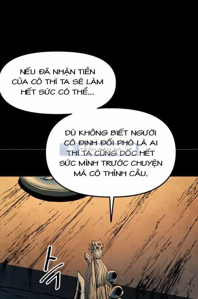 Thiên Hạ Đệ Nhất Nhân - Chương 7 - ảnh 11
