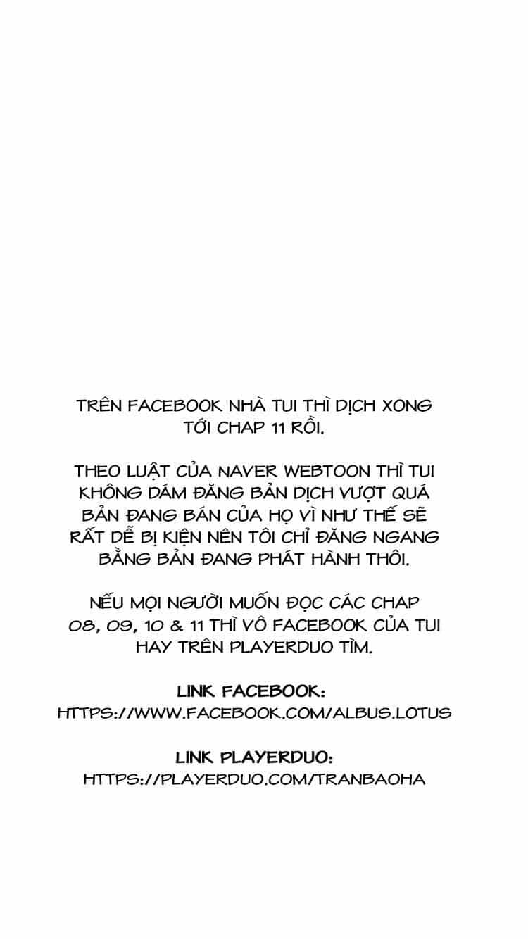 Thiên Hạ Đệ Nhất Nhân - Chương 7 - ảnh 96