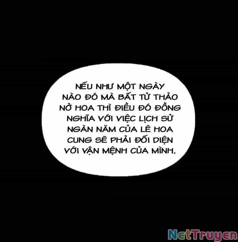 Thiên Hạ Đệ Nhất Nhân - Chương 78 - ảnh 31