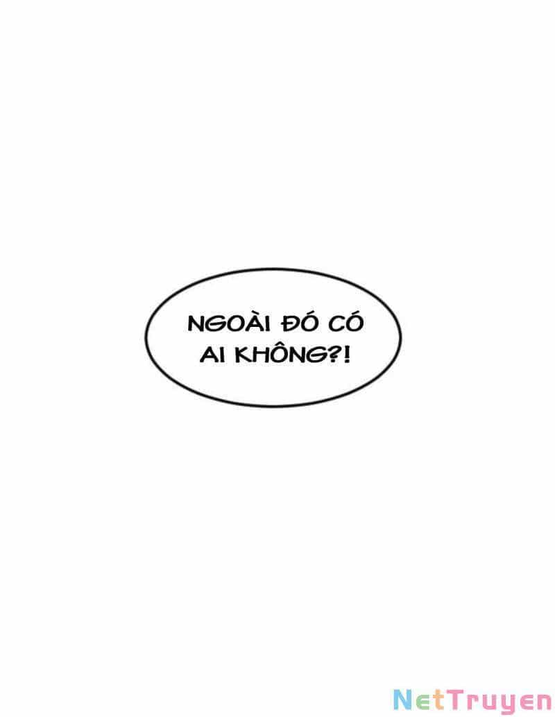 Thiên Hạ Đệ Nhất Nhân - Chương 78 - ảnh 55