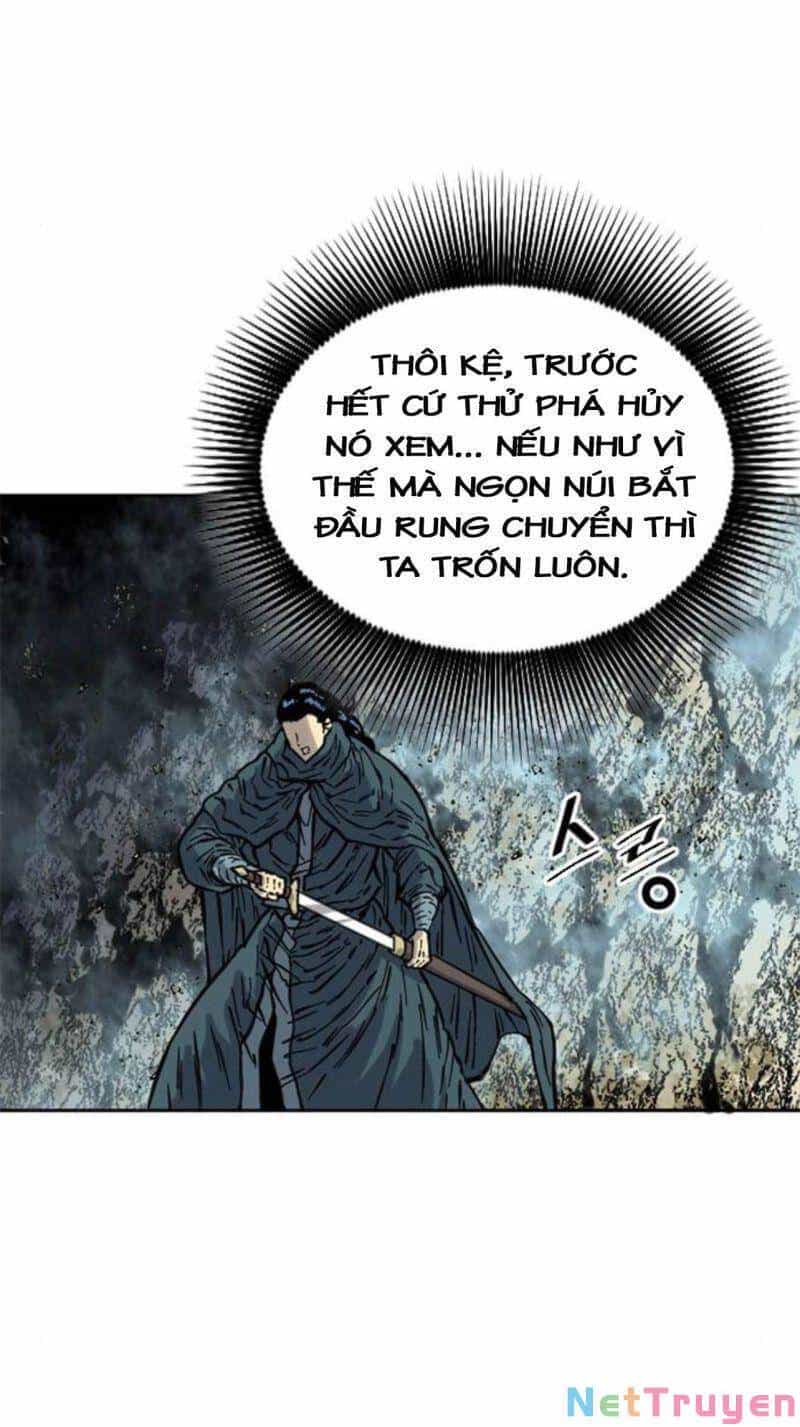 Thiên Hạ Đệ Nhất Nhân - Chương 78 - ảnh 66