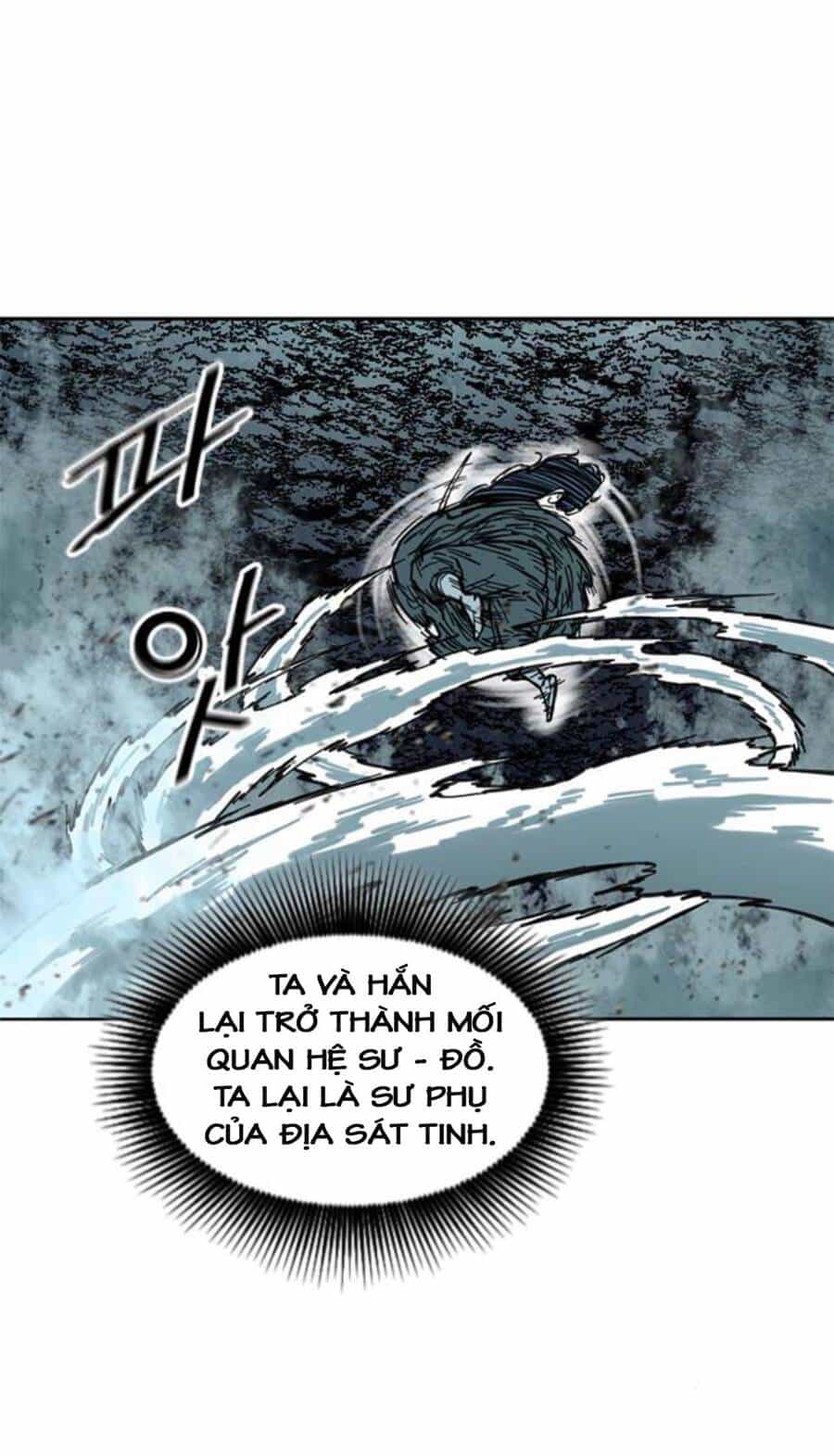 Thiên Hạ Đệ Nhất Nhân - Chương 79 - ảnh 42