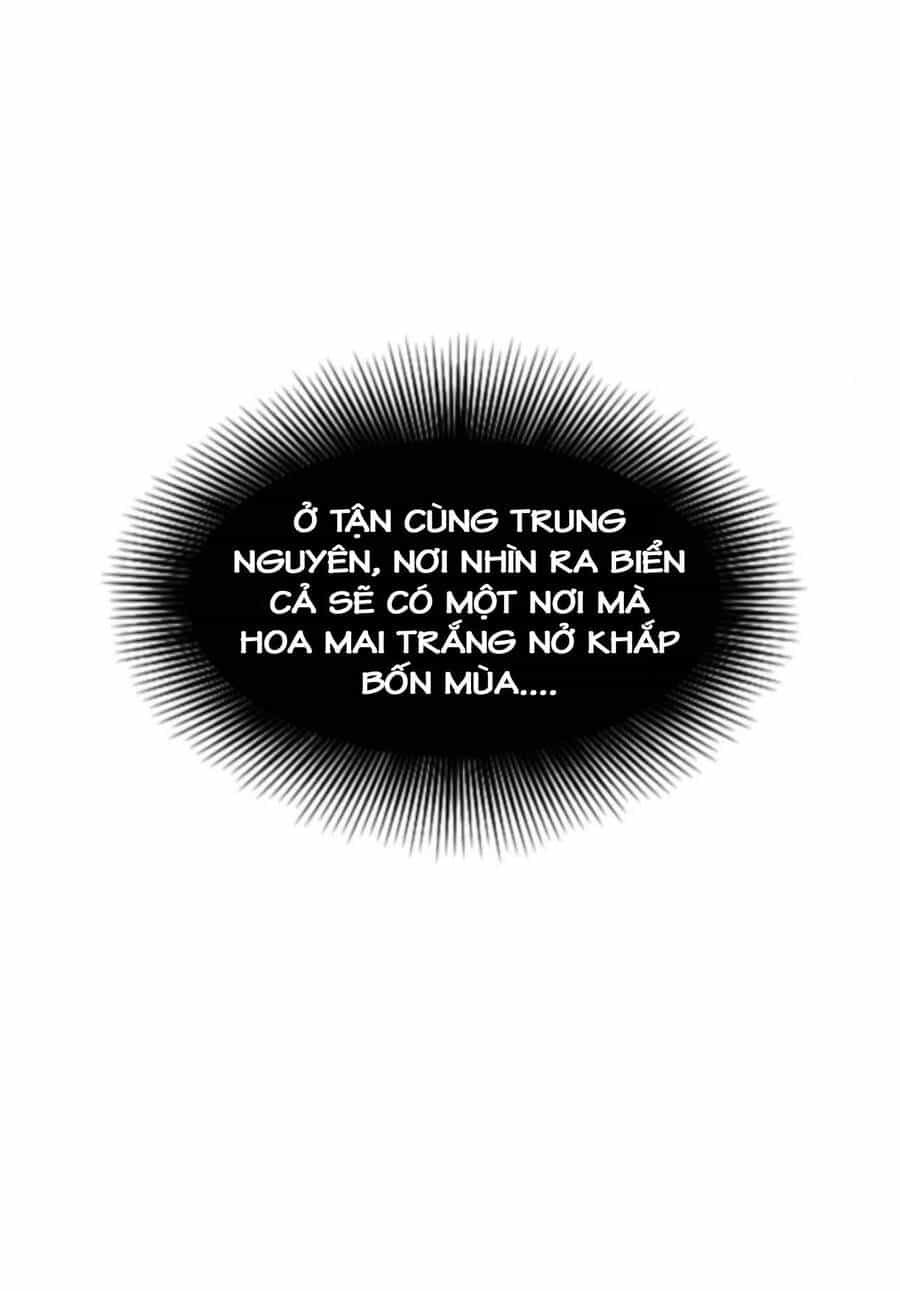 Thiên Hạ Đệ Nhất Nhân - Chương 79 - ảnh 55