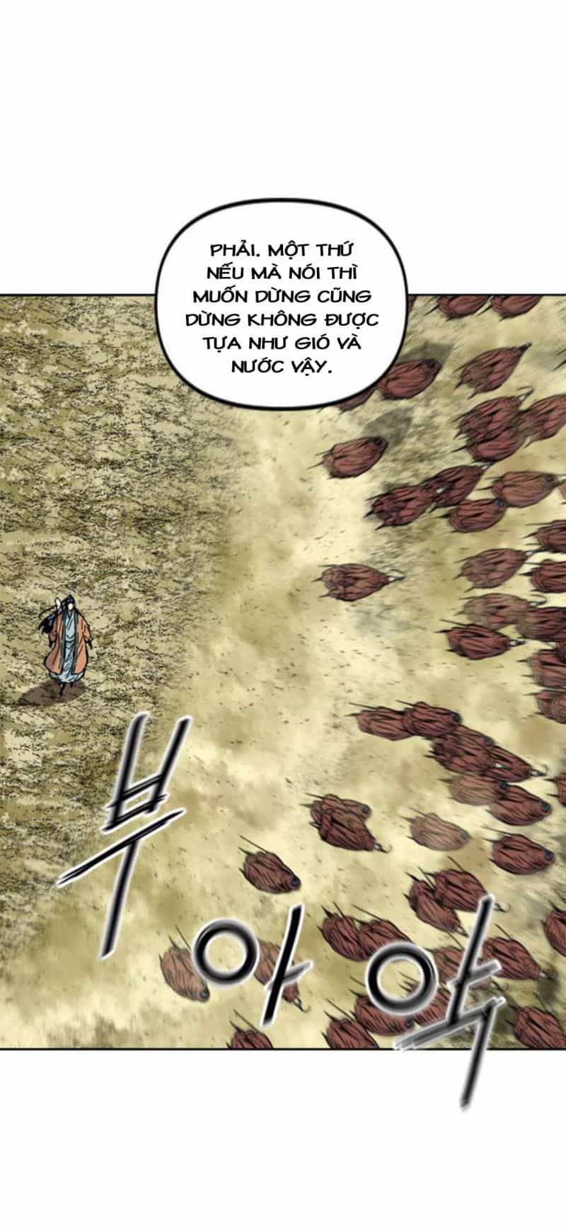 Thiên Hạ Đệ Nhất Nhân - Chương 82 - ảnh 39