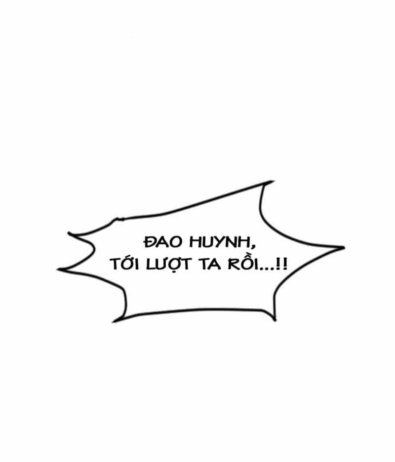 Thiên Hạ Đệ Nhất Nhân - Chương 83 - ảnh 32