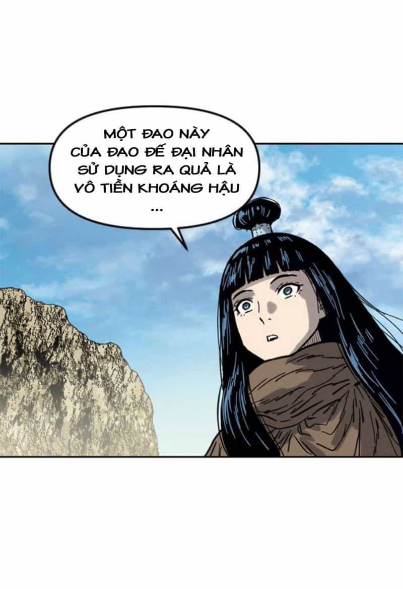 Thiên Hạ Đệ Nhất Nhân - Chương 83 - ảnh 52