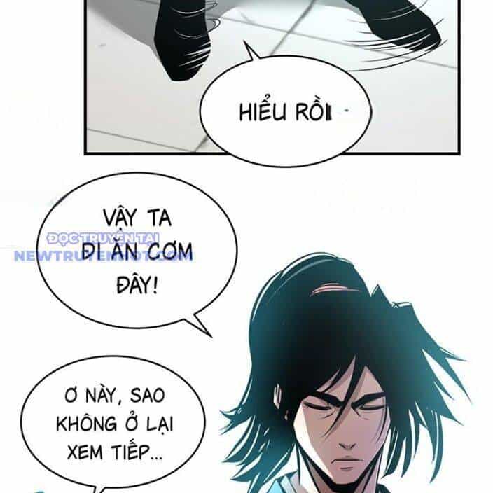 Thiên Hạ Đệ Nhất Võ Sư - Chương 10 - ảnh 127
