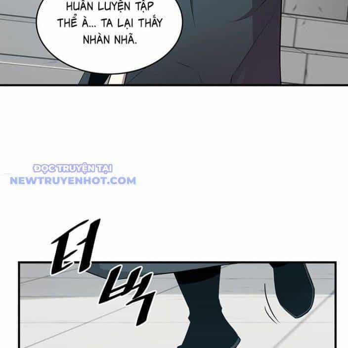 Thiên Hạ Đệ Nhất Võ Sư - Chương 10 - ảnh 54