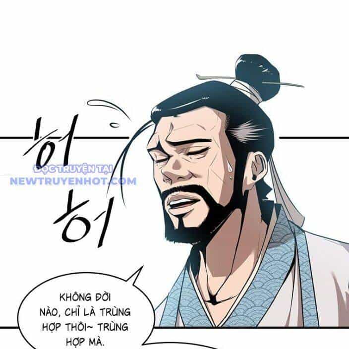 Thiên Hạ Đệ Nhất Võ Sư - Chương 10 - ảnh 58