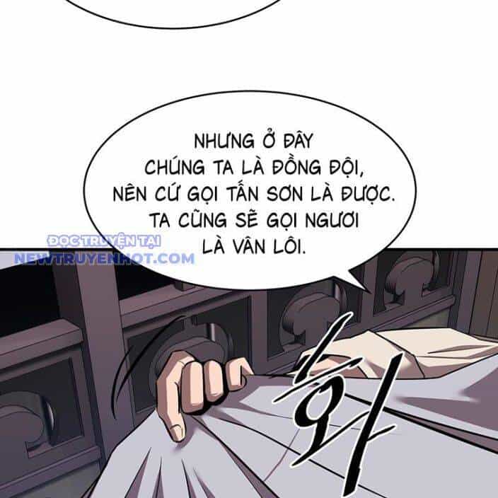 Thiên Hạ Đệ Nhất Võ Sư - Chương 11 - ảnh 109