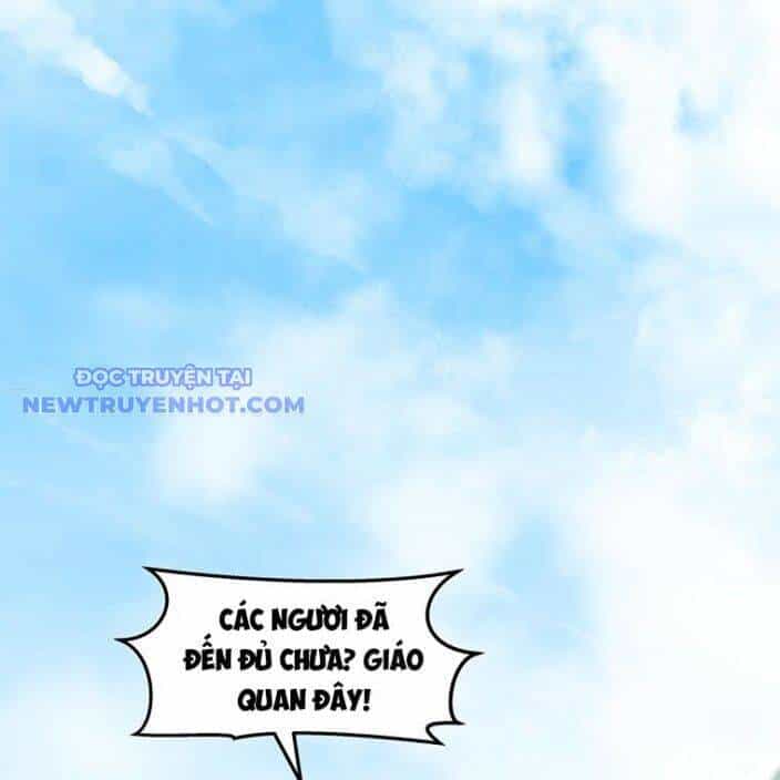 Thiên Hạ Đệ Nhất Võ Sư - Chương 11 - ảnh 119