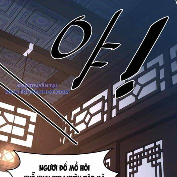 Thiên Hạ Đệ Nhất Võ Sư - Chương 11 - ảnh 57