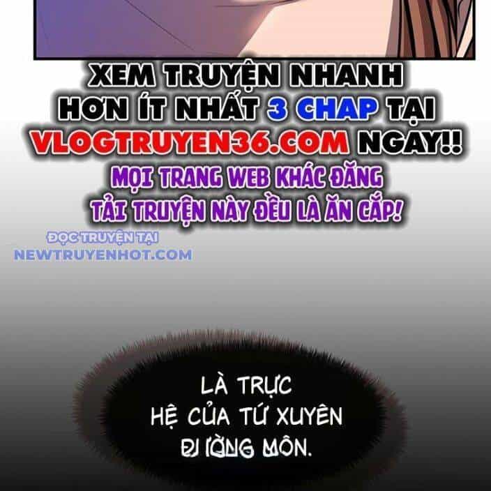 Thiên Hạ Đệ Nhất Võ Sư - Chương 11 - ảnh 92