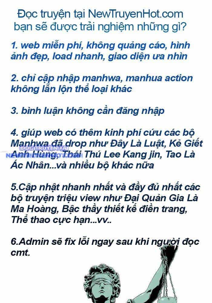 Thiên Hạ Đệ Nhất Võ Sư - Chương 12 - ảnh 32