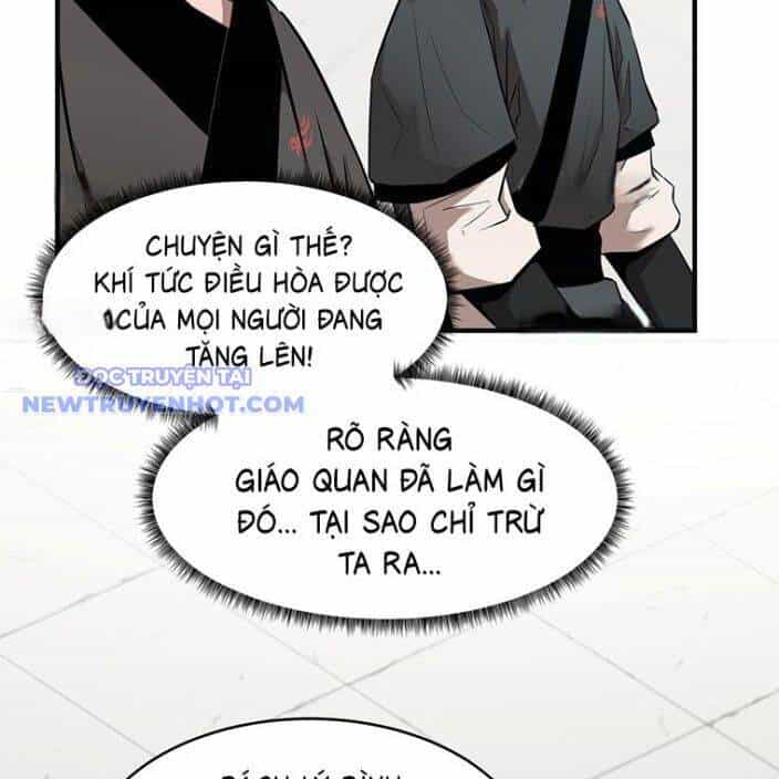 Thiên Hạ Đệ Nhất Võ Sư - Chương 12 - ảnh 39