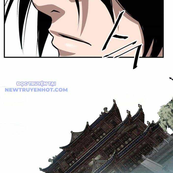 Thiên Hạ Đệ Nhất Võ Sư - Chương 12 - ảnh 44