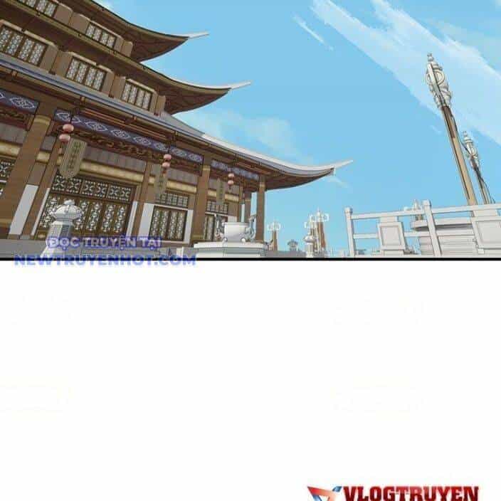 Thiên Hạ Đệ Nhất Võ Sư - Chương 12 - ảnh 51