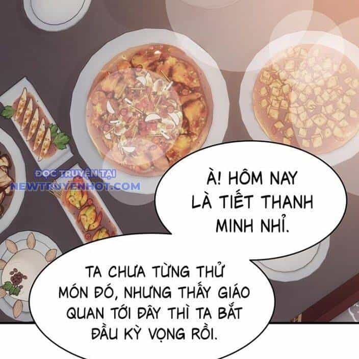 Thiên Hạ Đệ Nhất Võ Sư - Chương 12 - ảnh 95