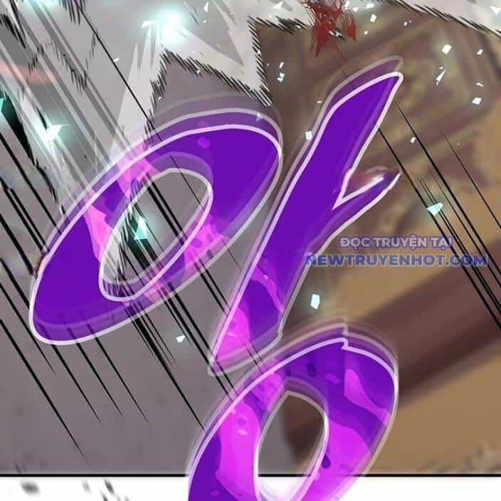 Thiên Hạ Đệ Nhất Võ Sư - Chương 13 - ảnh 107