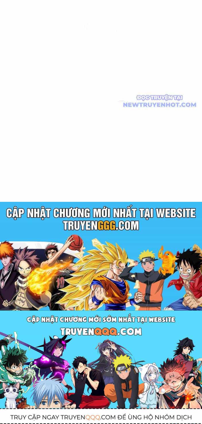 Thiên Hạ Đệ Nhất Võ Sư - Chương 13 - ảnh 154