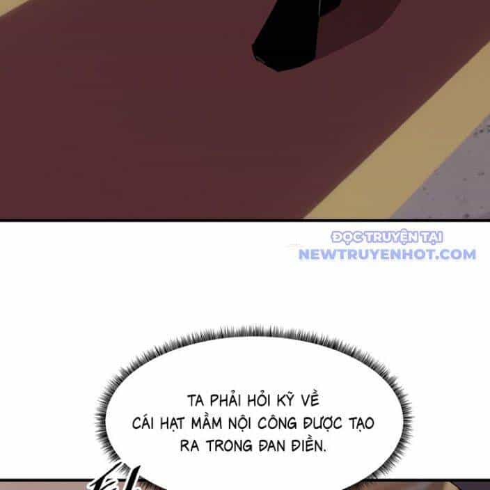 Thiên Hạ Đệ Nhất Võ Sư - Chương 13 - ảnh 4