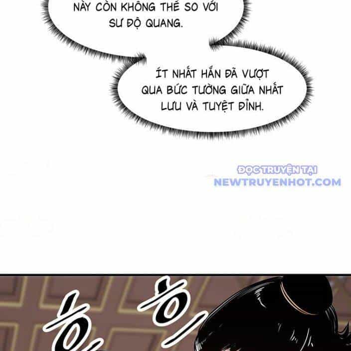Thiên Hạ Đệ Nhất Võ Sư - Chương 13 - ảnh 82