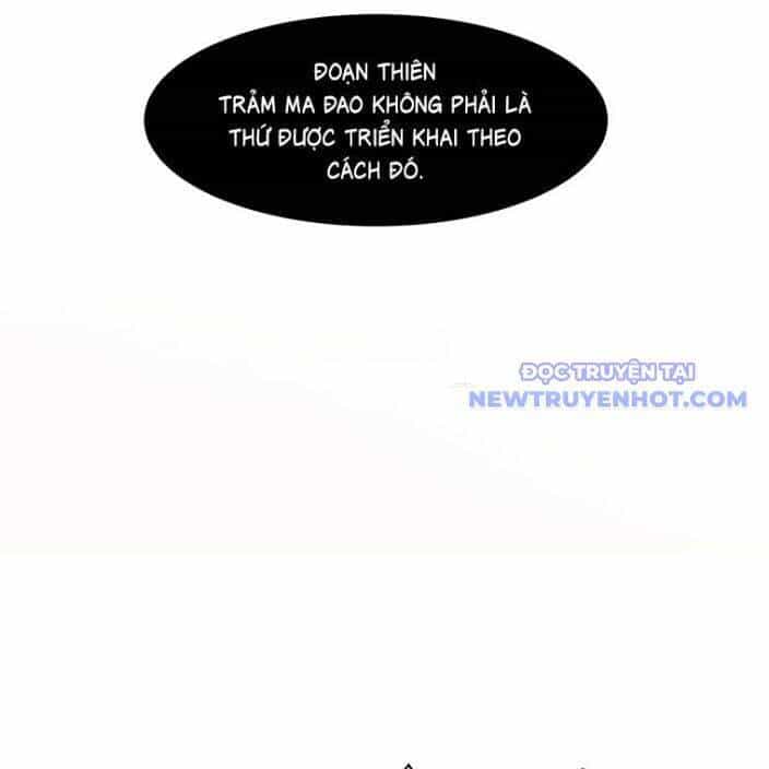 Thiên Hạ Đệ Nhất Võ Sư - Chương 14 - ảnh 103