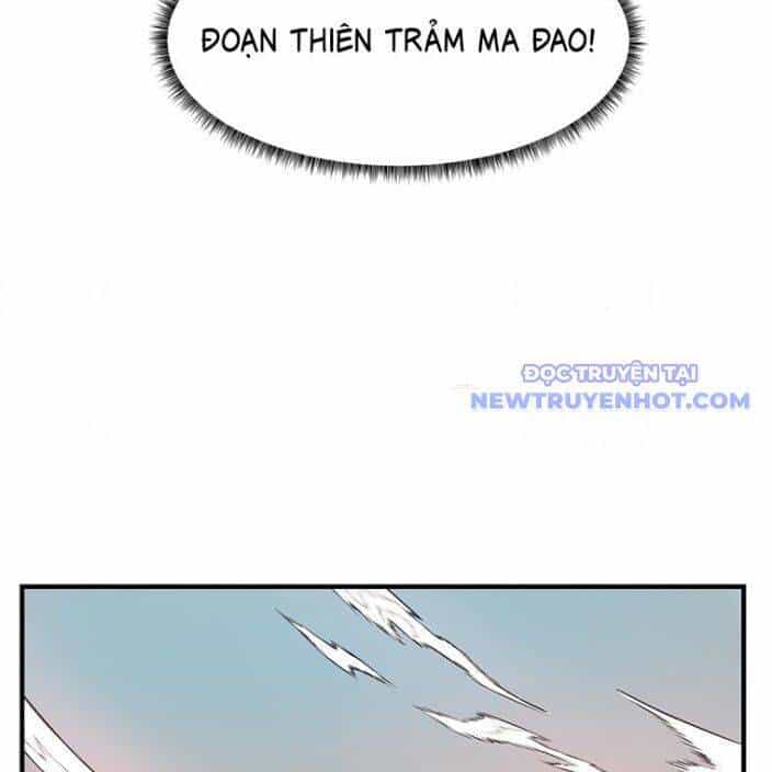 Thiên Hạ Đệ Nhất Võ Sư - Chương 14 - ảnh 81