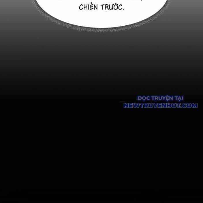 Thiên Hạ Đệ Nhất Võ Sư - Chương 14 - ảnh 83