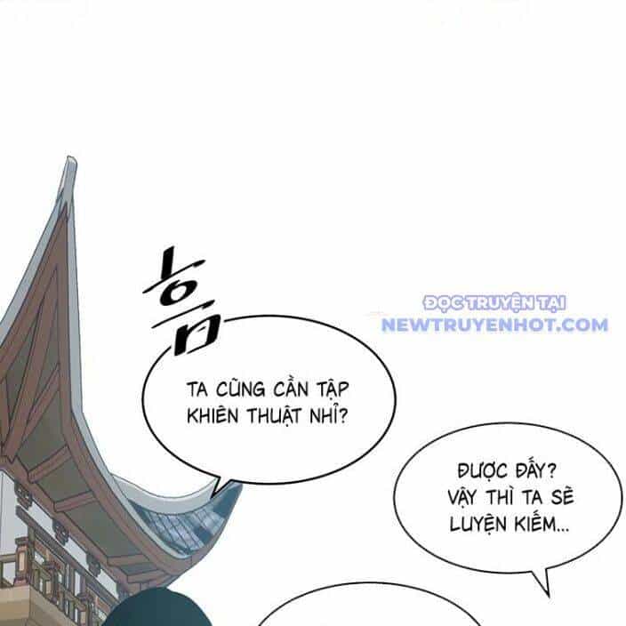 Thiên Hạ Đệ Nhất Võ Sư - Chương 15 - ảnh 100