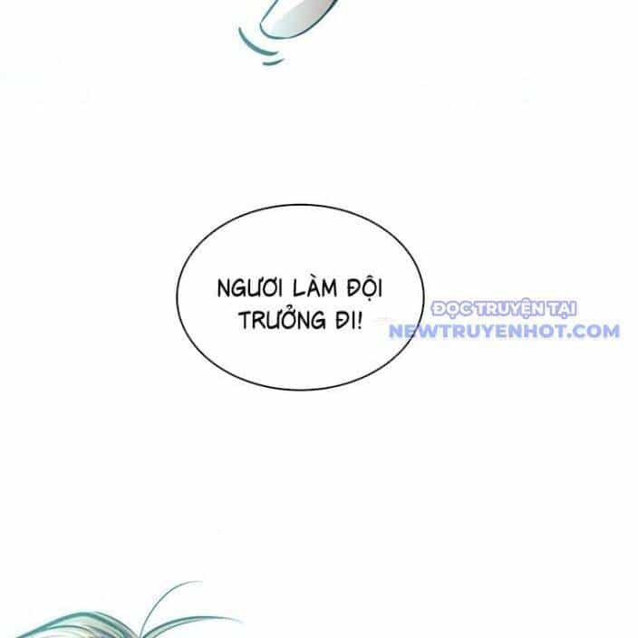 Thiên Hạ Đệ Nhất Võ Sư - Chương 15 - ảnh 125