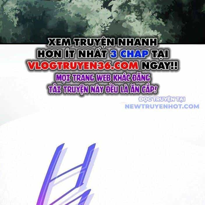 Thiên Hạ Đệ Nhất Võ Sư - Chương 16 - ảnh 110