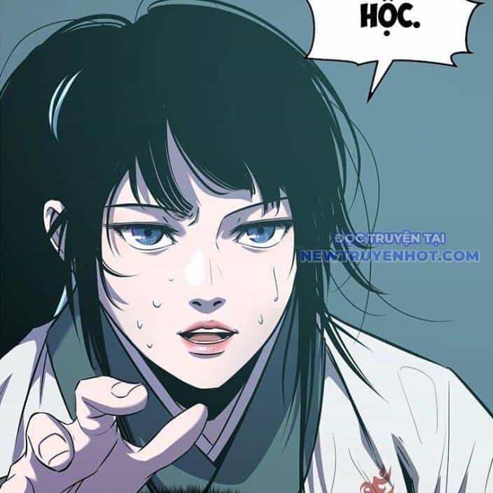 Thiên Hạ Đệ Nhất Võ Sư - Chương 16 - ảnh 126