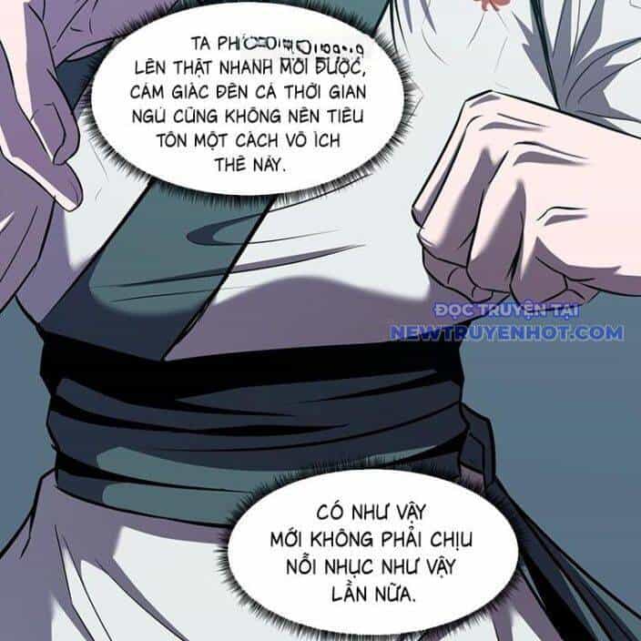 Thiên Hạ Đệ Nhất Võ Sư - Chương 16 - ảnh 127