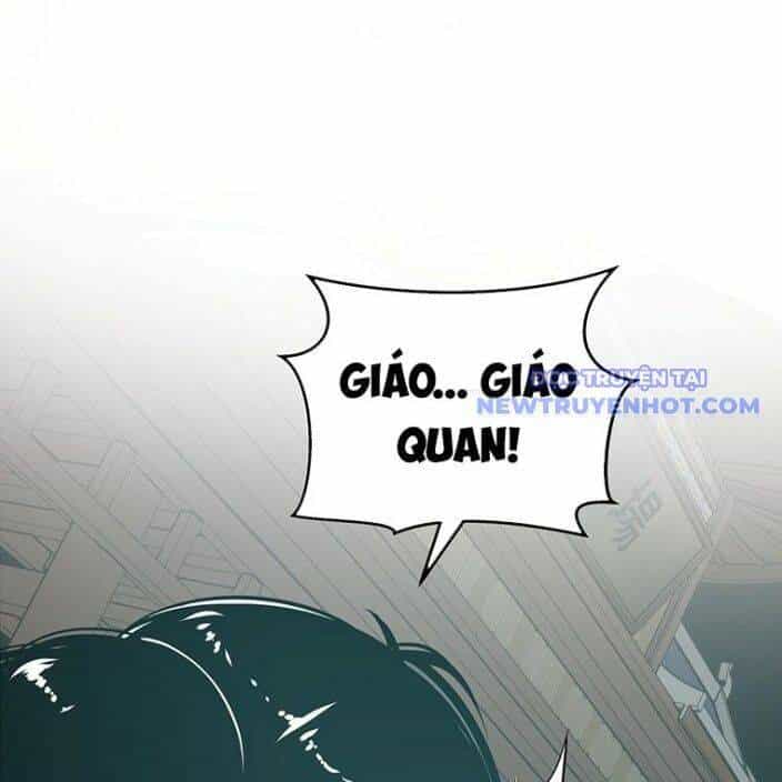 Thiên Hạ Đệ Nhất Võ Sư - Chương 16 - ảnh 130