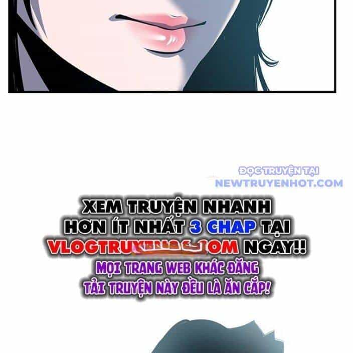 Thiên Hạ Đệ Nhất Võ Sư - Chương 16 - ảnh 43