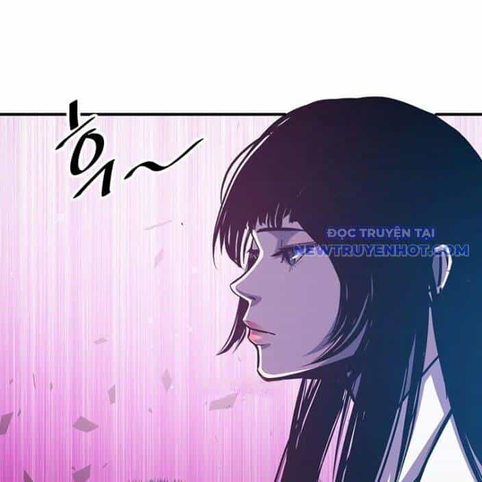 Thiên Hạ Đệ Nhất Võ Sư - Chương 16 - ảnh 50