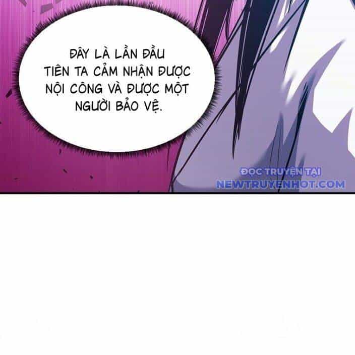 Thiên Hạ Đệ Nhất Võ Sư - Chương 16 - ảnh 51