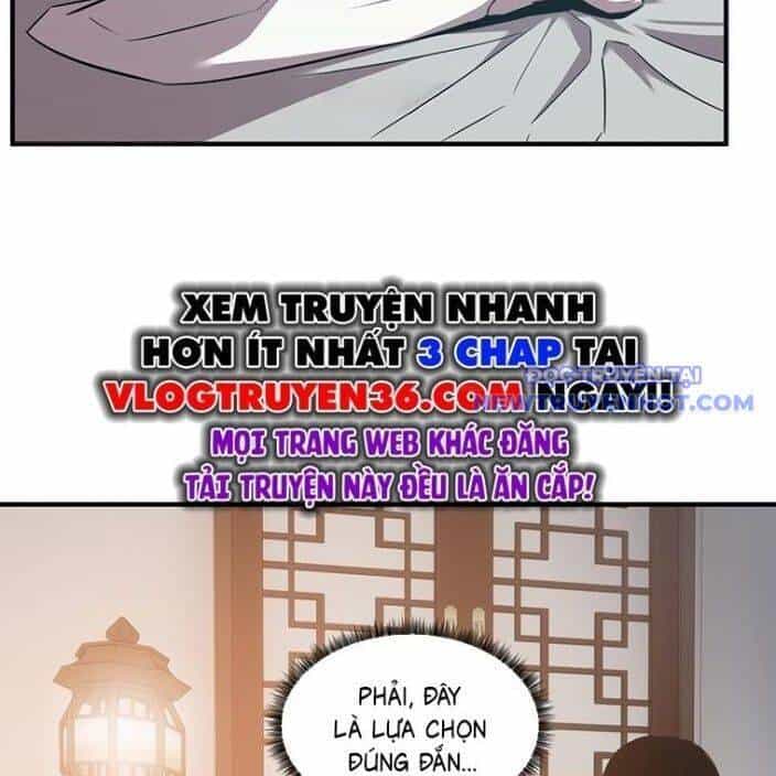 Thiên Hạ Đệ Nhất Võ Sư - Chương 16 - ảnh 53