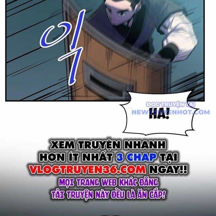 Thiên Hạ Đệ Nhất Võ Sư - Chương 16 - ảnh 74