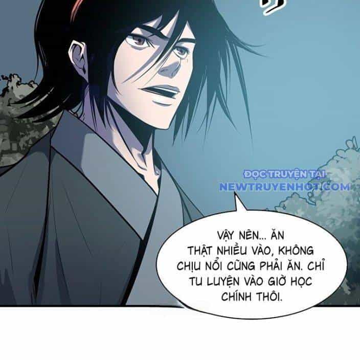 Thiên Hạ Đệ Nhất Võ Sư - Chương 16 - ảnh 92