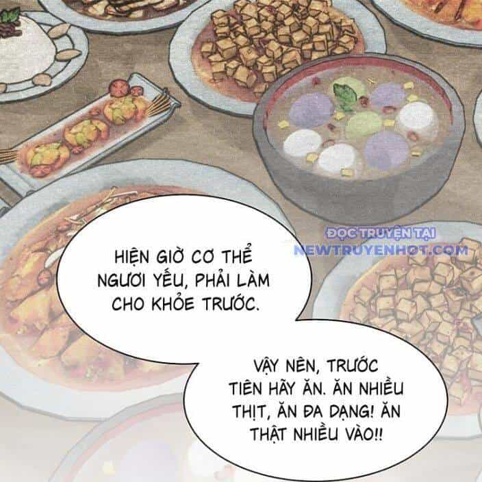 Thiên Hạ Đệ Nhất Võ Sư - Chương 16 - ảnh 97